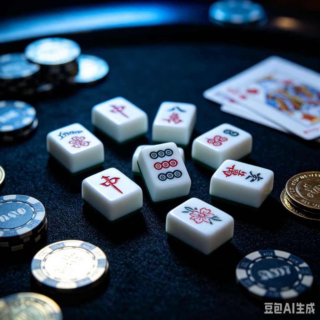 Pennsylvania,mahjong