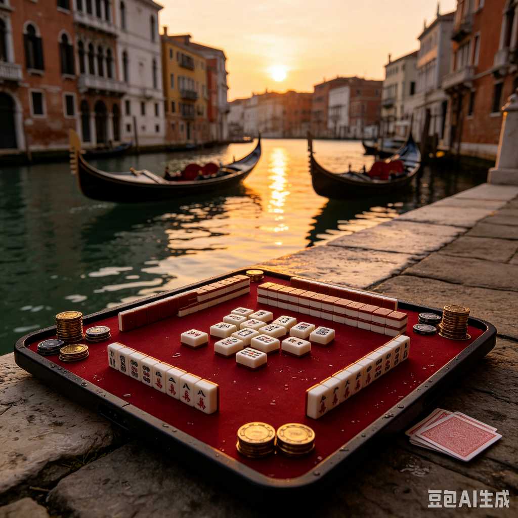 Winchester,mahjong