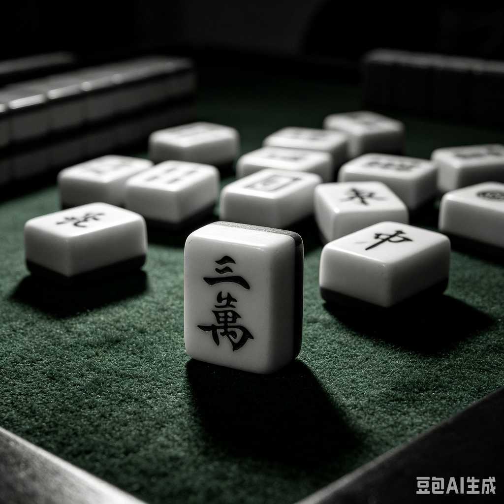 AnnArbor,mahjong
