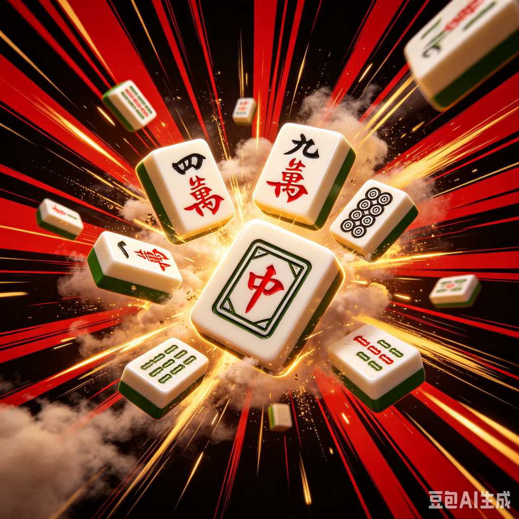ColumbiaSC,mahjong