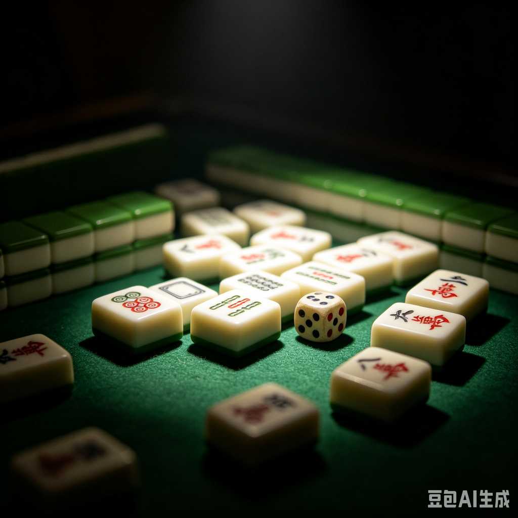 ClujNapoca,mahjong