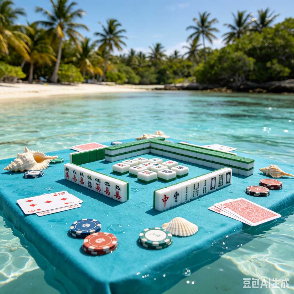 Sheffield,mahjong